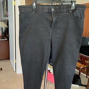 Lularoe jeans